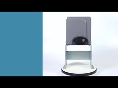 SL600ACL ouvre-porte coulissante à traction automatique