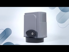 ouvre-porte coulissante SL600AC