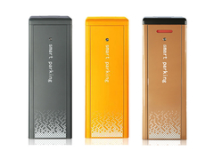 Détecteur de détecteurs de détecteurs d'énergie