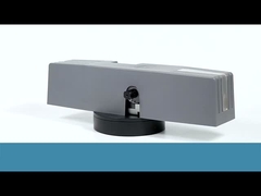 Opérateur de porte de garage à côté, ouvre-porte de garage intelligent