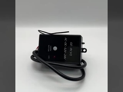 GE-RCV1 12V 24V 433.92mhz HCS101 Code standard Télécommande sans fil pour ouvre-porte