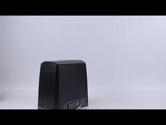 ouvre-porte coulissante série PY 2025