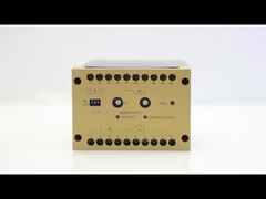 Capteur de détection de véhicule