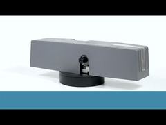 Ouvre-porte de garage basculant CK300AC