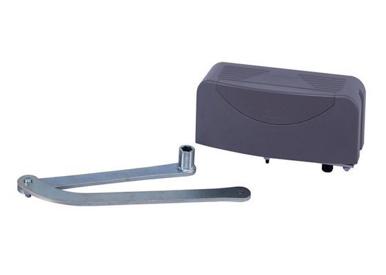 À télécommande imperméable extérieur de PK400AC d'oscillation de porte de moteur électrique d'ouvreur