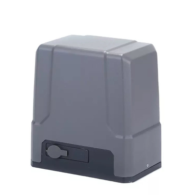 Commutateur électronique de fin de course de moteur de porte coulissante de capacité de chargement de DC24V 500kg avec la batterie de secours