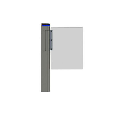 anti système de contrôle de talonnage d'encodeur de tourniquet de créneau de vitesse du moteur servo 40W