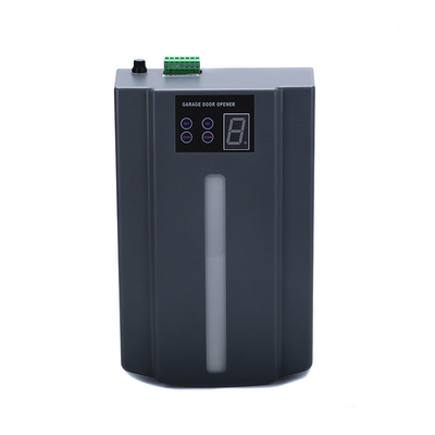 Moteur de porte de garage coulissante automatique intelligent universel 1200N