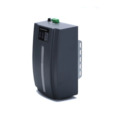 DC24V fonctionné ouvre-porte de garage Roll Up moteur 1000N force d'ouverture et de fermeture