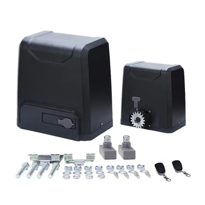 Moteur de porte coulissante SL1000AC 1000KG ouvre-porte coulissante