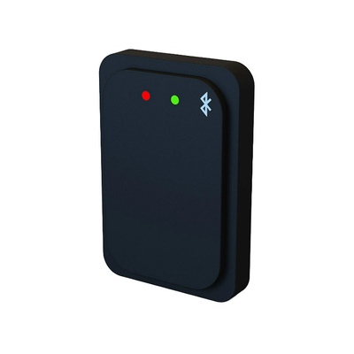 79G Sensor radar anti-écrasement à ondes millimétriques pour porte de barrière de boom