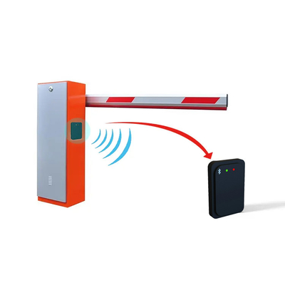 Radar anti-collision 79 GHz à ondes millimétriques détection automatique intelligent pour véhicule / personnes