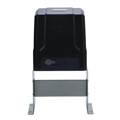 SL500DC 500kg ouvre-porte coulissante 220V/50Hz 110V 60Hz entraînement de chaîne d'alimentation