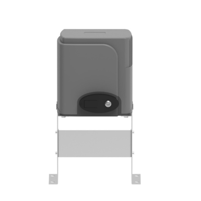 Opérateur de porte coulissante à haute base 600 kg AC220V/110V