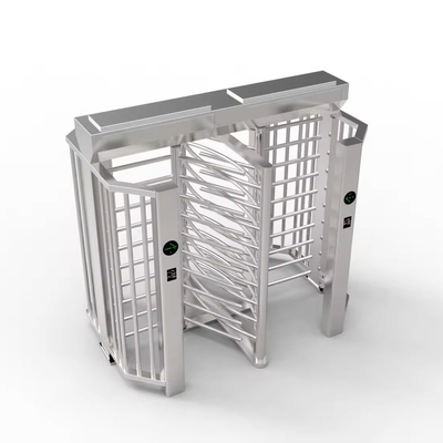 Tournevis double 650mm largeur hauteur complète pour les marchés de Singapour, de Malaisie et du Royaume-Uni