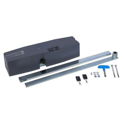 Ouvre-porte de garage automatique avec surface de porte maximale de 9 m² Alimentation 220V/50Hz et 110V/60Hz