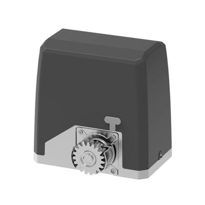 Joytech AC Motor PY1800AC ouvre-porte automatique pour porte coulissante de 1800 kg avec une puissance nominale de 600w