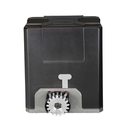Appareil d'ouverture de porte coulissante résidentielle PY500AC 220V 110V 600kg Appareil d'ouverture de porte coulissante automatique