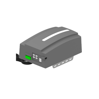 Appui à la batterie Smart WIFI Module à commande à distance Porte de garage Moteur Porte automatique opérateur