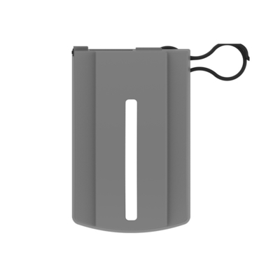 Porte coulissante à ascenseur automatique ouvre-porte de garage industriel sectionnel pour usine/entrepôt/entrepôt