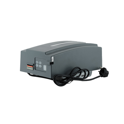 Commande à distance à rouleaux roulants 1200N ouvre-porte de garage électrique PD1200