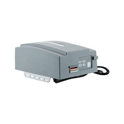 Ouvre-porte/moteur/opérateur de porte de garage automatique à vitesse rapide pour porte sectionnelle basculante