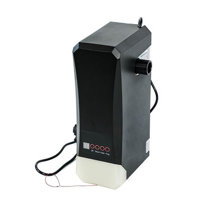 Ouvre-porte de garage intelligent avec une capacité de 100 kg ≤ 55 dB de bruit et une puissance de moteur de 150 W pour le fonctionnement automatique de la porte