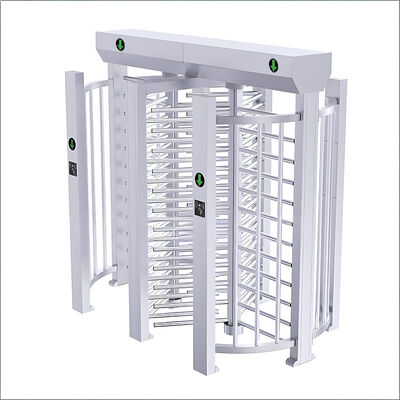 Résistance à l'eau à haute sécurité 304 en acier inoxydable