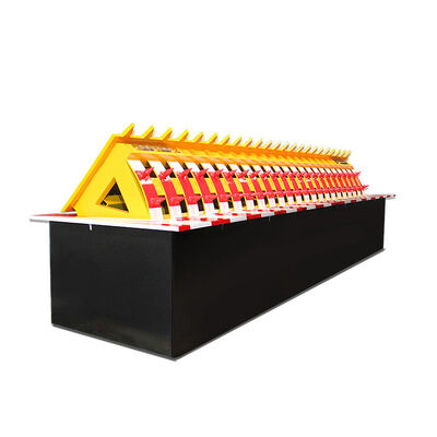 Bloc hydraulique de 120 tonnes sous pression avec télécommande de 50 à 100 m et épaisseur de plaque supérieure de 16 mm