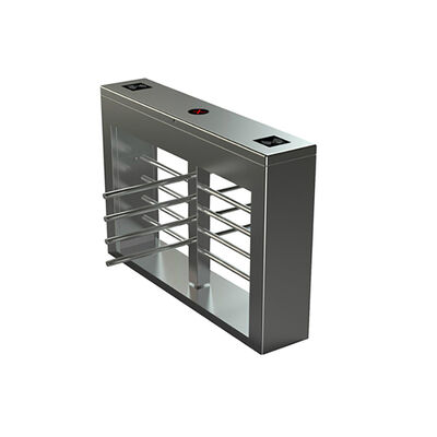 SS304 Capteur infrarouge relais commutateur signal de sécurité Taille hauteur tournevis Porte