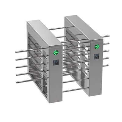 Anti tampon hydraulique de équeutage de demi tourniquet directionnel simple de taille