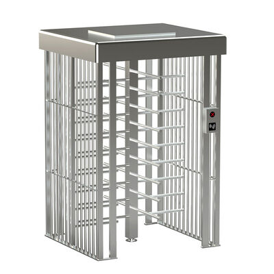 Tournevis en acier inoxydable 304 personnalisé à pleine hauteur avec rotation de 90 degrés et débit de 25 à 30 personnes par minute