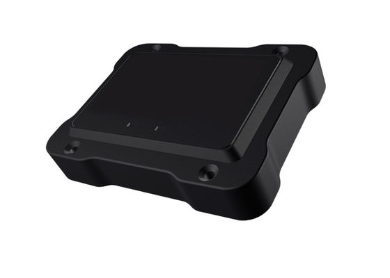 Capteur radar réglable IP65 6m de 24 GHz pour la détection des véhicules et le contrôle des barrières de stationnement