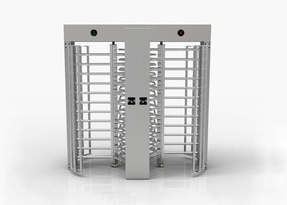 plein tourniquet 30person/min de taille de serrure mécanique du solénoïde 40W