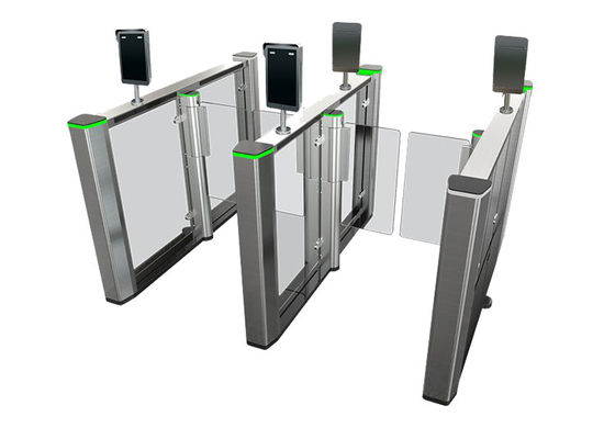 Tournevis BLDC à vitesse motrice à réponse rapide avec protection IP45 et communication RS485