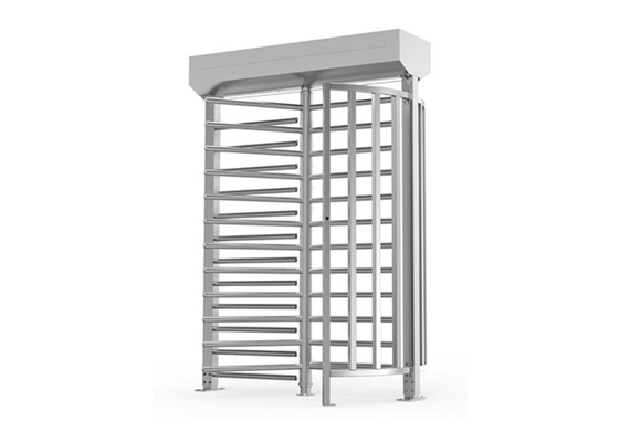 épaisseur du tourniquet 1.5mm de corps de plein de taille de 40W solides solubles pleine bras du tourniquet 600mm