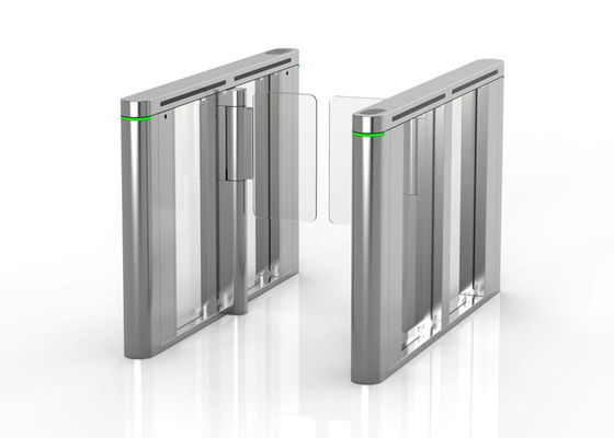 Tournevis anti choc 40W DC à moteur d'oscillation avec mécanisme sans perte pour les zones à fort trafic