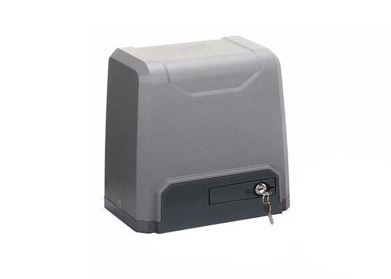 Bouton simple AC110V 1000KG d'opérateur de porte de glissement de protection de surcharge