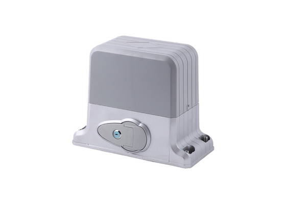 opérateur 220V électromécanique 350W résistant de porte de glissement 1620rpm
